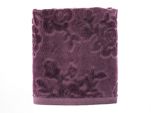 Patchy Patch Полотенце для лица хлопковое 50х80 см