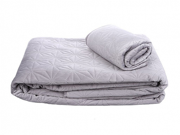 Flawless Покривало для ліжка 240х260 см
