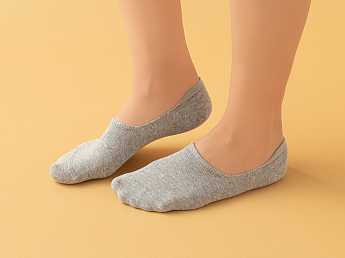 Basic Шкарпетки 36-40