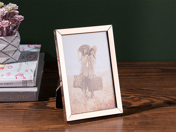 Vendy Frame 10х15 cm