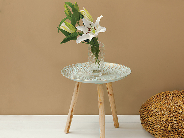 Mare Coffee Tablle 40х40х40 cm