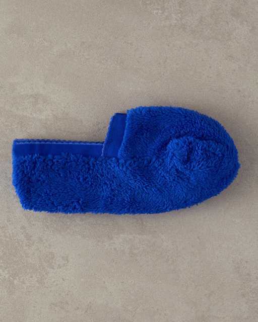New Soft Носки 36-40