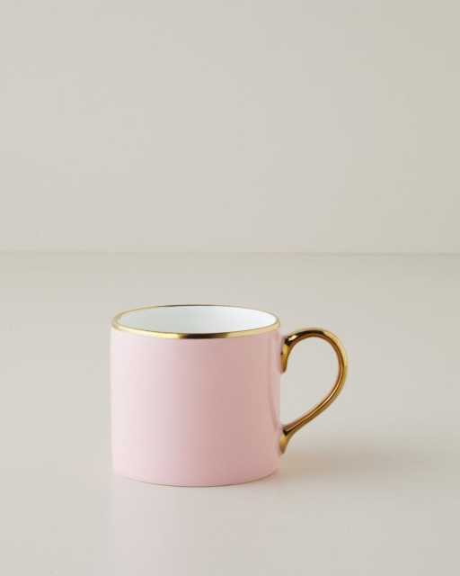 Soft Dream A cup 250 ml