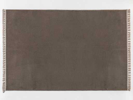 Twilight Carpet 150х230 cm