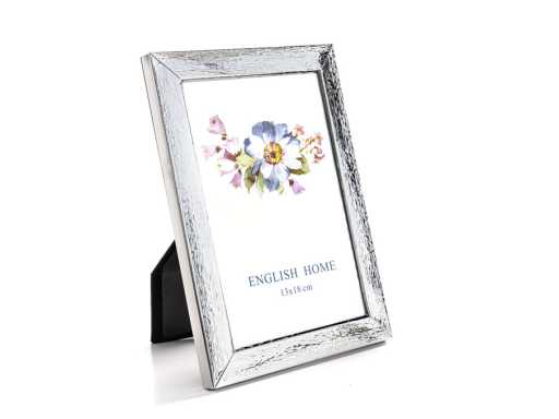Claudia Frame 13х18 cm