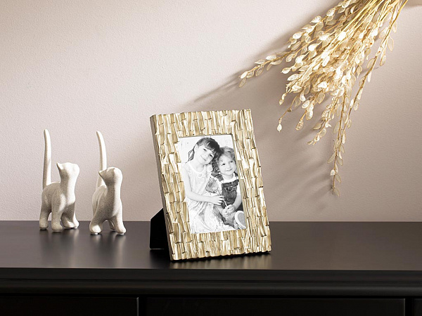 Moderne Frame 17х22 cm