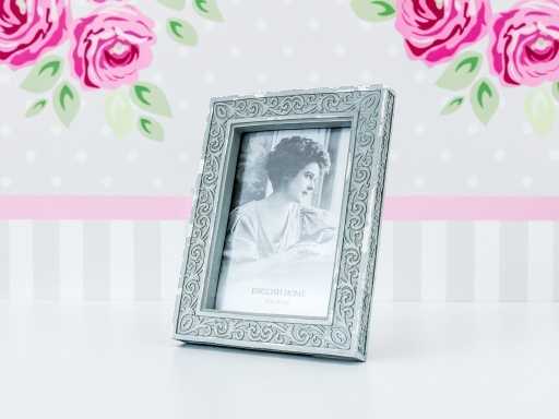 Classic Frame 18.2х3х23.2 c,