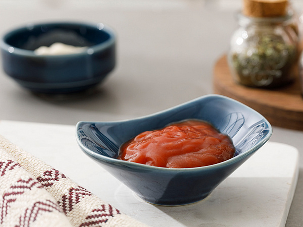 Lucita Saucepan 10 cm