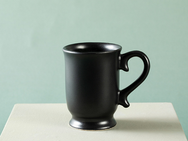 Elite A cup 140 ml
