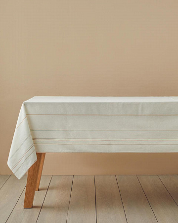 Tender Tablecloth 150x200 cm