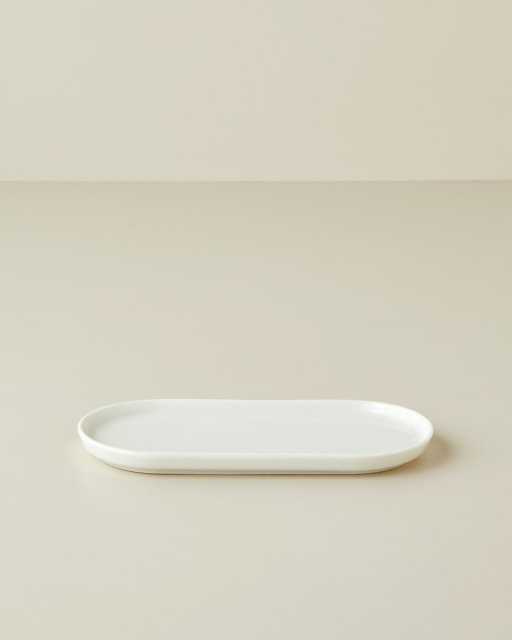 Verona Serving plate 22 cm