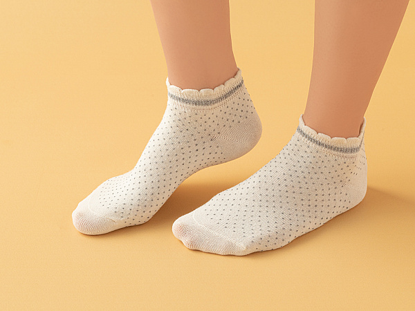Amelia Носки 36-40
