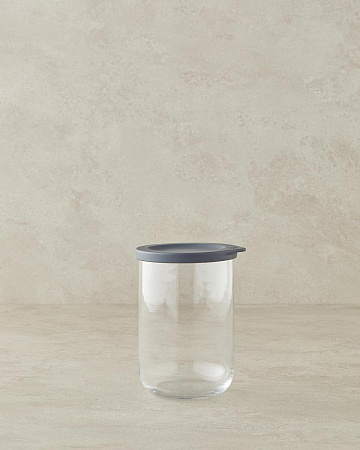 Fresh Safe Jar 1400 ml
