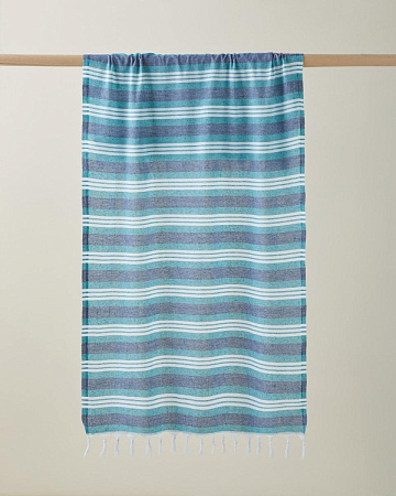 Striva Beach towel 80х150 cm
