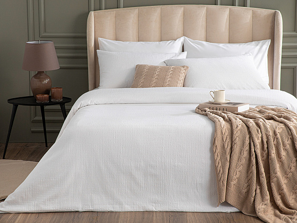 Showy Bedding set 160х220 cm