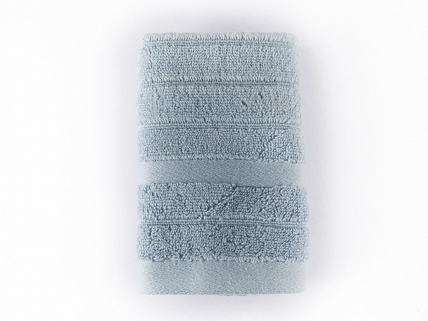 Rosaline Hand towel cotton 30х45 см
