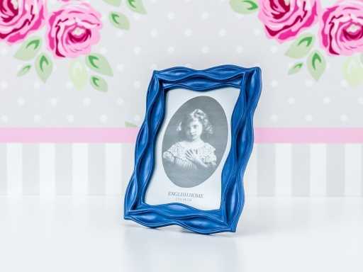 Dreamy Winter Frame 17.7х2.3х22.7 cm