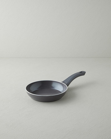 Palermo Frying pan 26 cm