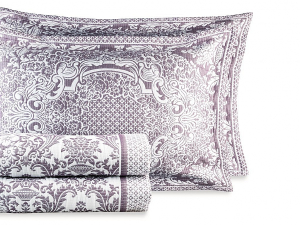 Sparkle Rose Покрывало для кровати 250х260 см