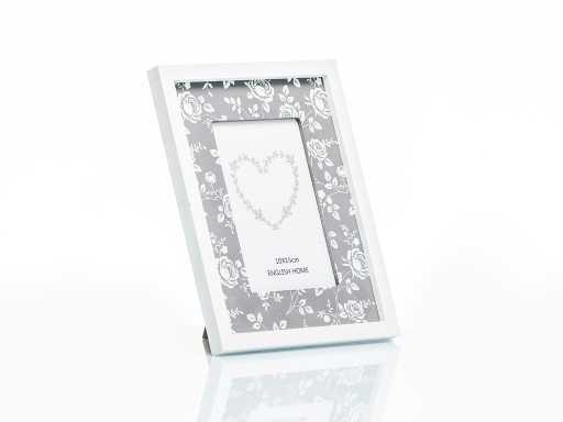 Roses Frame 1.5х18х23 cm