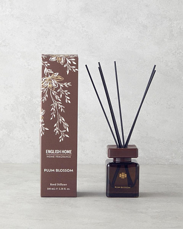 Plum Blossom Арома палочки 100 мл