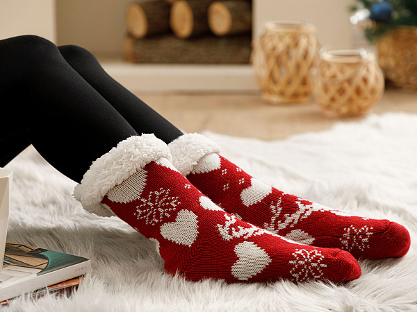 Happy Deers Шкарпетки 36-38