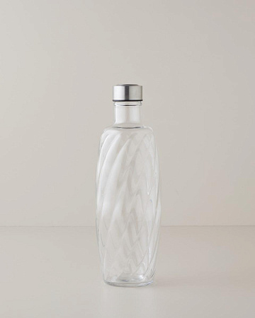 Orlian Bottle 1000 ml