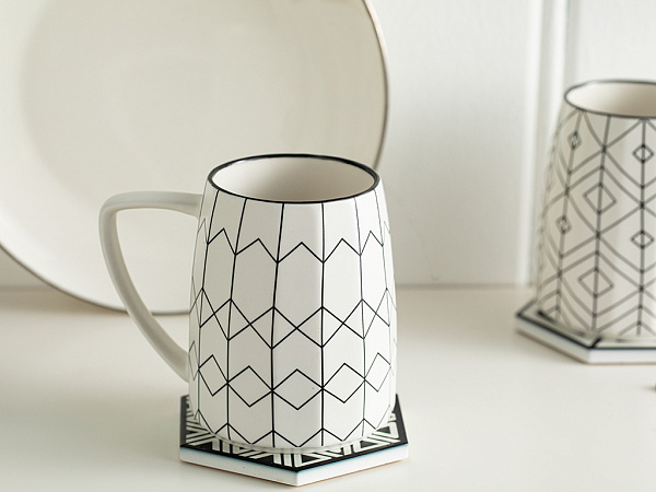 Ayra A cup 370 ml