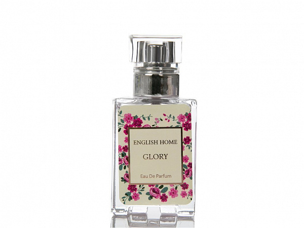 Glory Perfume 20 ml