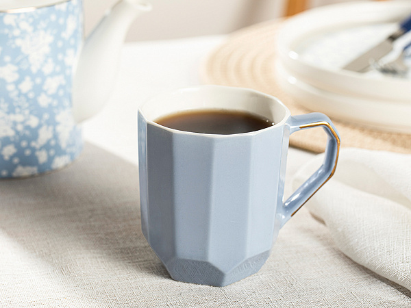 Adela Cup 350 ml