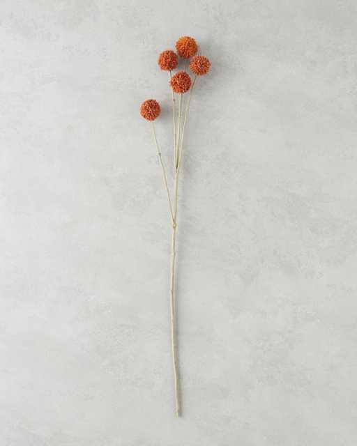 Lazio Artificial flower 70 cm