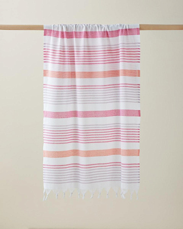 Calen Beach towel 80х150 cm