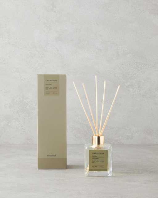 Botanical Арома палочки 200 мл