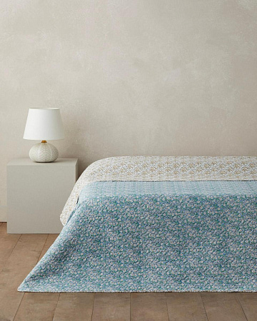Daisy Charm Bed cover 200х220 cm