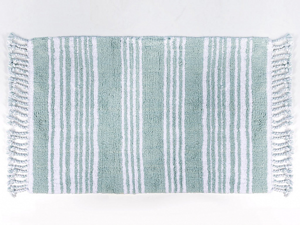 Lilia Bath mat 60x90 cm