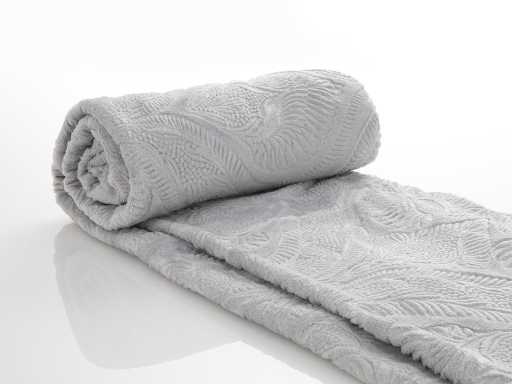 Damask Плед 150х200 см