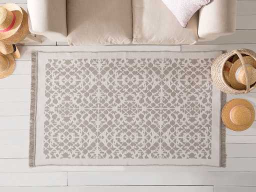 Batik Carpet 120х180 см