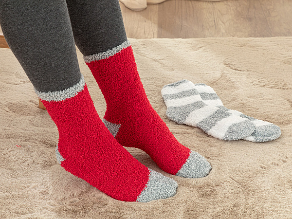 Basic Stripes Носки 36-40 2 шт