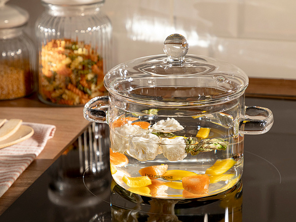 Rosella saucepan 1450 ml