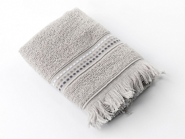 Air Hand towel cotton 30х40 см