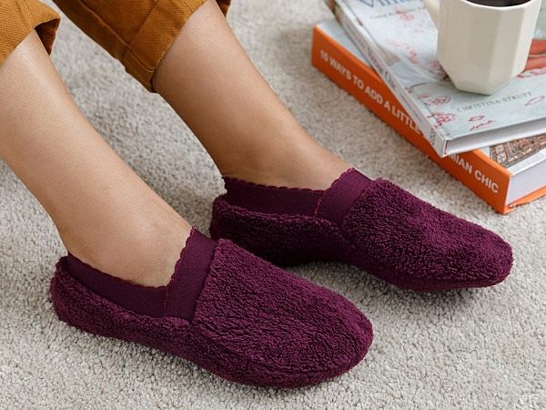 New Soft Носки 36-40
