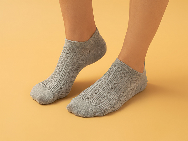 Samara Носки 36-40
