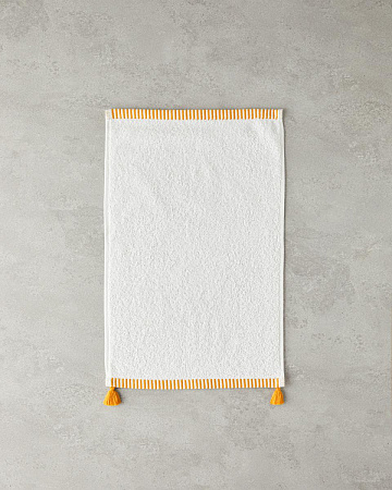 Colorful Lines Hand towel cotton 30х45 см