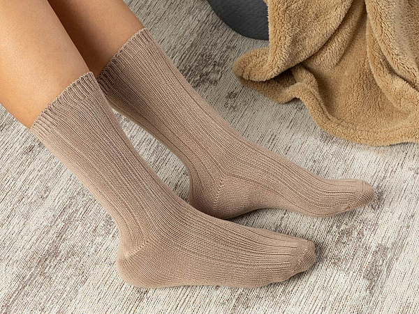 Caraline Носки 36-40