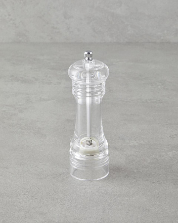 Lukas Mill 5х11.5 cm