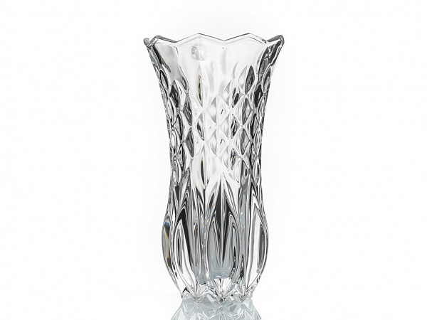 Zayn Vase 19,3 cm