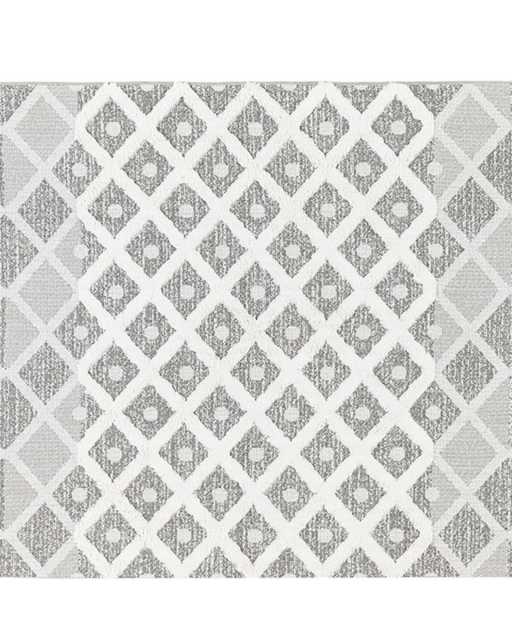 Moroccan Carpet 77х150 cm