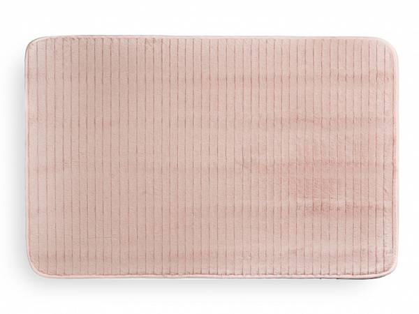 Softy Bath mat 60x90 cm