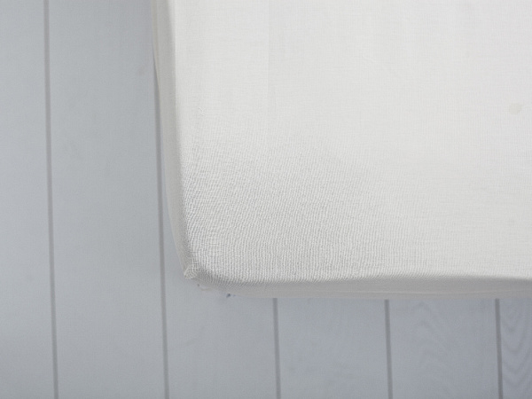 Duz Sheet with elastic 140х200х25 cm
