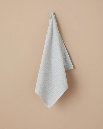 Frame Face towel cotton 50х70 cm